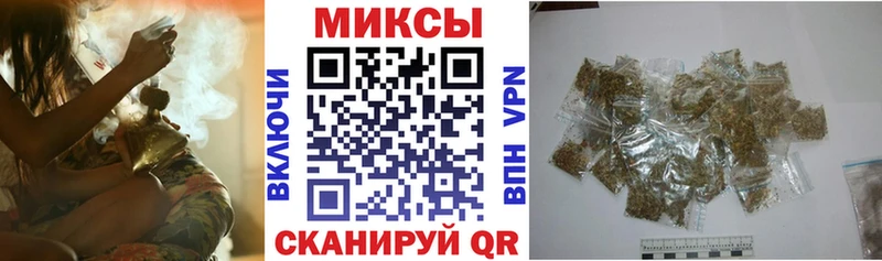 закладки  KRAKEN как войти  Бутират оксана  Володарск 