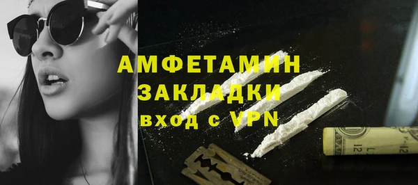 стафф Верхний Тагил