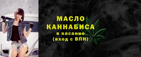 мдпв Володарск