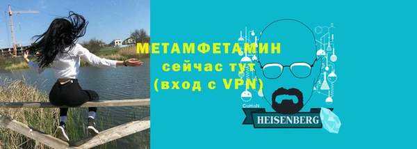 круглые Верхнеуральск