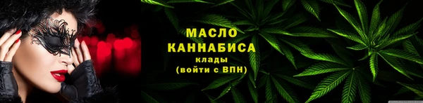 стафф Верхний Тагил