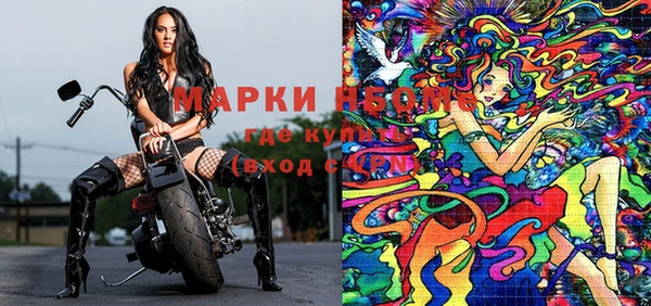 мдпв Володарск