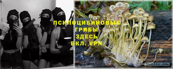 экстази Волоколамск