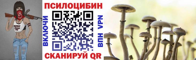 цена наркотик Володарск MEGA зеркало Галлюциногенные грибы прущие грибы